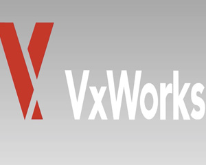 윈드리버, 실시간 운영체체 VxWorks 최신 버전 출시